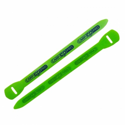 CP3879_1-500x500
