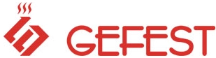 Gefest Gefest
