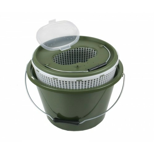 kana-flagman-dlya-givtsa-kruglaya-12l-wh1324-flagmanfishing-ru-1-500971886-500x500