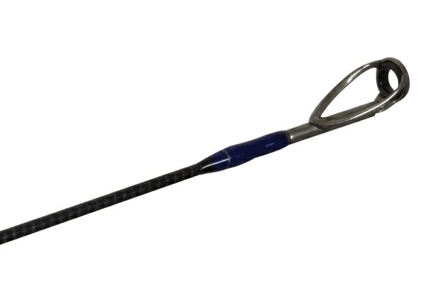 Спиннинг Maximus NEON MIDORI 602XUL 183 см 0,8-4гр (двухчастное)3
