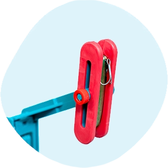 features-item-4
