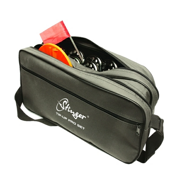 zherlica-kejs-stinger-tip-up-pro-set