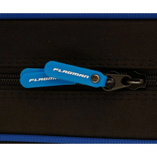 kofr-flagman-armadale-one-rod-hard-case-1-65sm-armhc1_165-flagmanfishing-ru-3-823581113-500x500