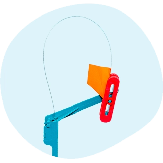 features-item-2