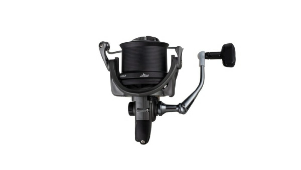 Катушка карповая EastShark KR LP (9000)3