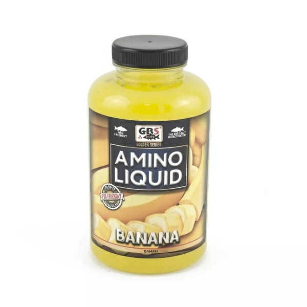 amino_likvid_gbs_0_5_l_banan