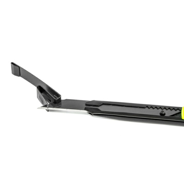 Нож для работы с насадками CARPTODAY Rig Blade1