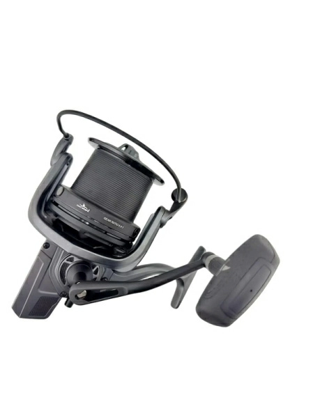 Катушка карповая EastShark CARBON SPOD (14000)2