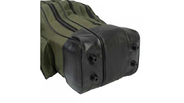 Чехол для удилища EastShark Green 3 секции 1,3м2