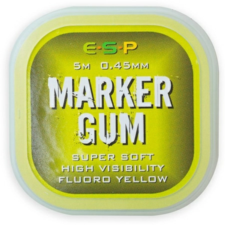 esp_marker_gum_yellow_unpacked
