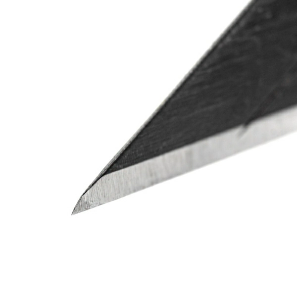 Нож для работы с насадками CARPTODAY Rig Blade4