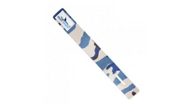 Стяжка для удилищ EastShark FRW02 Camo 3 секции 1