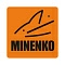 Прикормки Minenko
