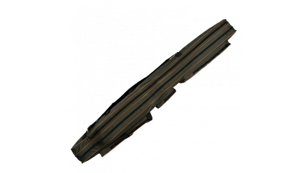 Чехол для удилища EastShark 2135 2 секции 1,35м1