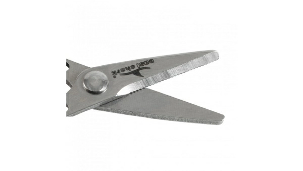Ножницы малые EastShark XS 659 2