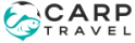 Carptravel