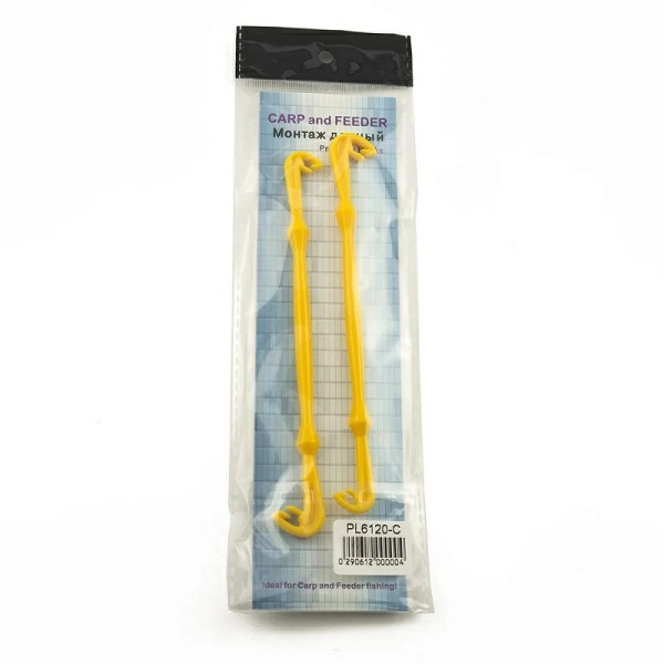 Набор двухсторонних петлевязов  Palomino 2шт