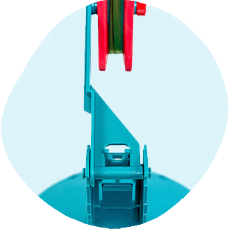 features-item-3