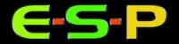 ESP ESP