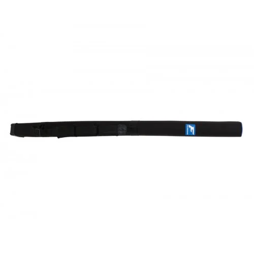 kofr-flagman-armadale-one-rod-hard-case-1-65sm-armhc1_165-flagmanfishing-ru-2-643916232-500x500