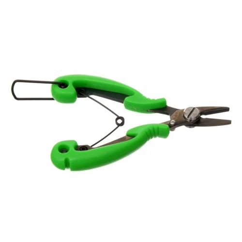 carp-pro-nognitsy-dlya-povodkovogo-materiala-mini-10sm-cpbscm-f-fishing-ru-sn-632825801-500x500