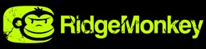 Ridge Monkey Ridge Monkey
