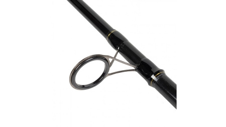 Спиннинг телескоп Tele Carp  AVALON (3,75 lb) 3,9м 3
