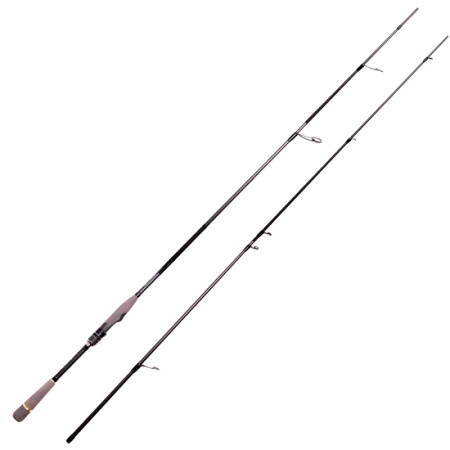 Спиннинг Maximus Advisor Jig 23MH 230 см 10-42 гр (двухчастное)