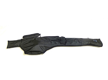 Чехол для удилища Tackle Fish  2 удилища 13ft