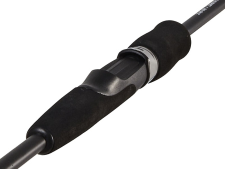 Спиннинг Salmo Sniper Spin 2 30 240 см 8-30 гр (двухчастное)