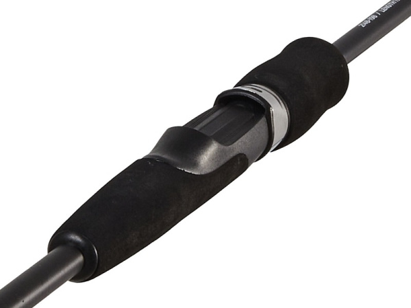 Спиннинг Salmo Sniper Spin 2 30 240 см 8-30 гр (двухчастное)
