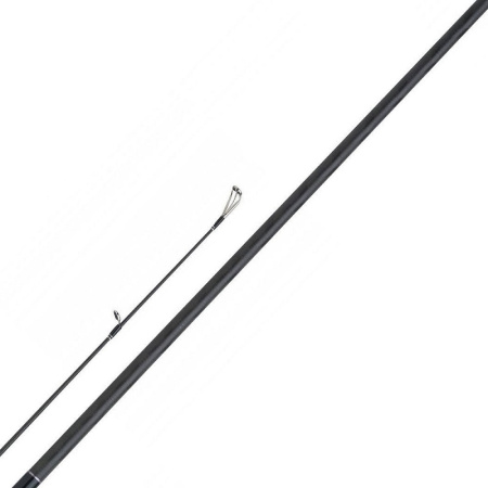 Спиннинг Shimano Sustain AX Spinning 910H 1