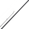 Спиннинг Shimano Sustain AX Spinning 810M