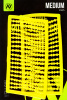 VNS-109012