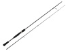 Спиннинг Salmo Sniper Spin 2 40 290 см 10-40 гр (двухчастное)