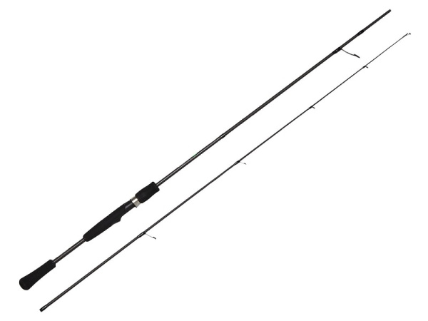 Спиннинг Salmo Sniper Spin 2 40 290 см 10-40 гр (двухчастное)
