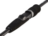 Спиннинг Salmo Sniper Spin 2 20 265 см 5-20гр (двухчастное)