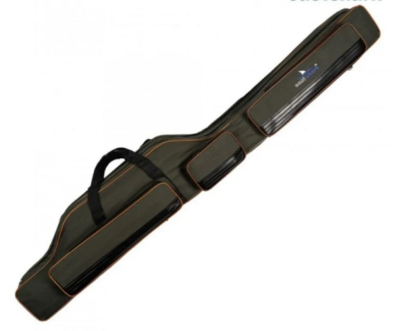Чехол для удилища EastShark 2150 2 секции
