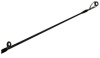 Спиннинг Maximus  Axiom-X 27ML 270 см 5-25гр
