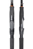 Спиннинг Maximus  Axiom-X 24ML 240 см 5-25гр (двухчастное)