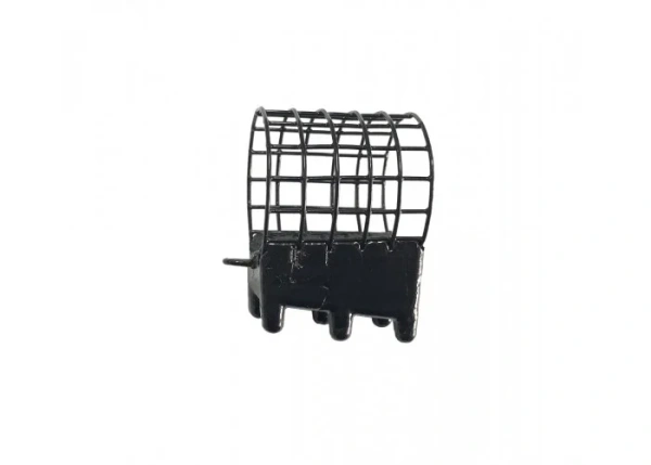 sport-700x500