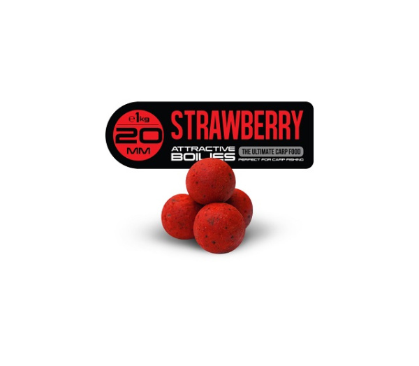 FFEM_Super_Jam_Boilies_Strawberry_20mm_01