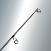 Удилище карповое Sportex  Escalade Carp Distance 13ft 3-5oz (двухчастное)7