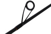 Спиннинг Maximus GRAVITY JIG 25H 250 см 40-80г (двухчастное)