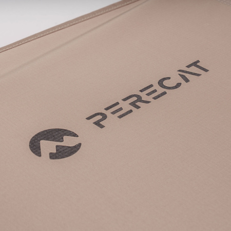 Раскладушка PERECAT Lite Lite Sand8