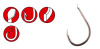 unnamed (13)