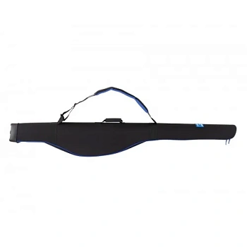 Чехол для удилищ F-fishing Armadale Hard Case 1 удилище 165см