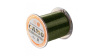 Леска EastShark 3D CAMO  300м 5.6кг