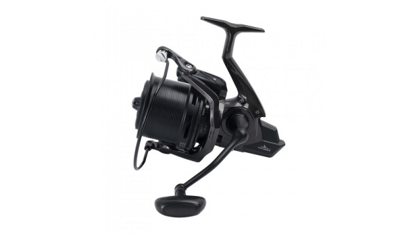 Катушка карповая EastShark Power Surf (9000)