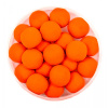 top-right-middle-color-center-1-0-0--1621950089.3127